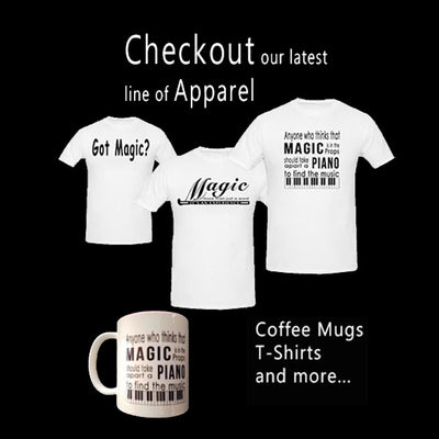 Apparel
