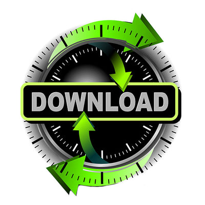 Media | Instant Downloads
