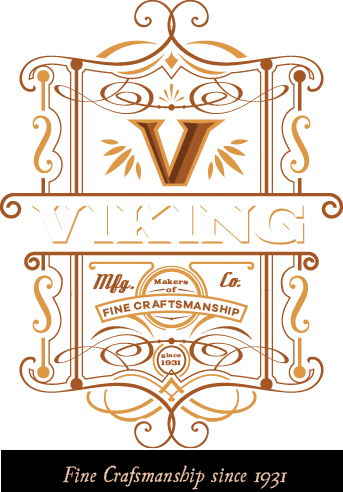 http://wr-magic.com/cdn/shop/collections/VikingLogo-revised.png?v=1571789907