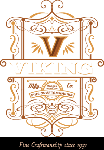 Viking Manufacturing