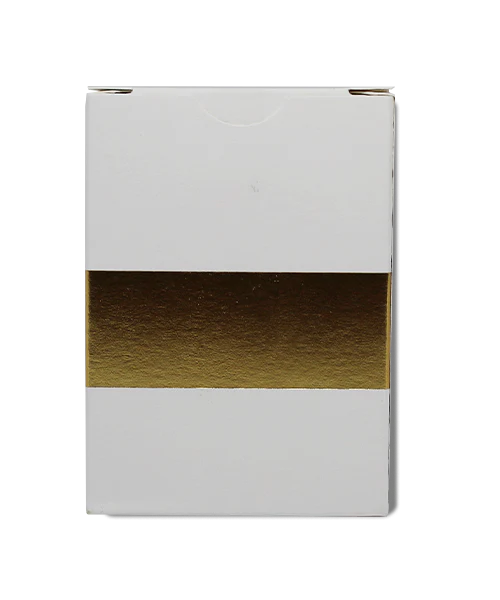1st Playing Cards - V1