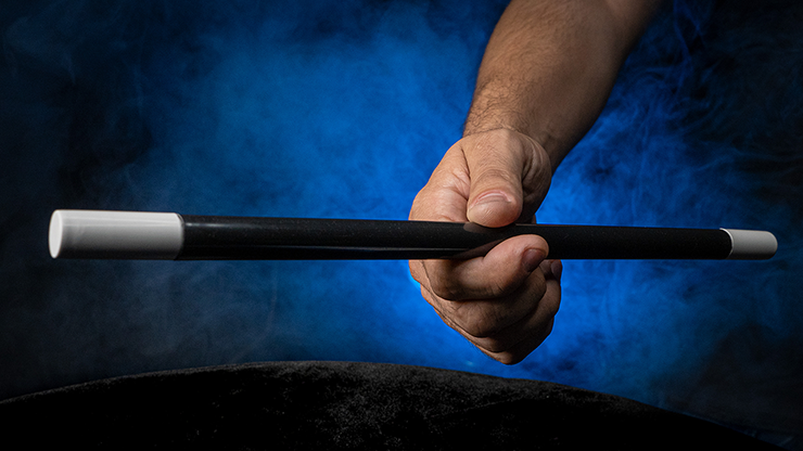 Apprentice Magic Wand 14"