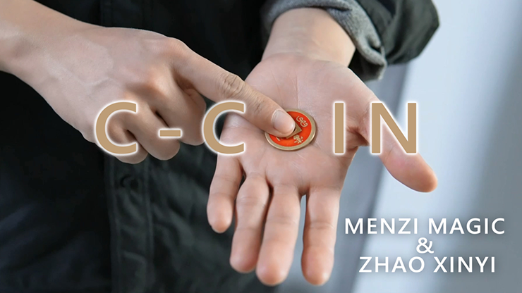C-COIN SET