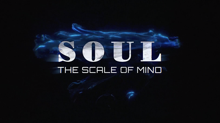 SOUL