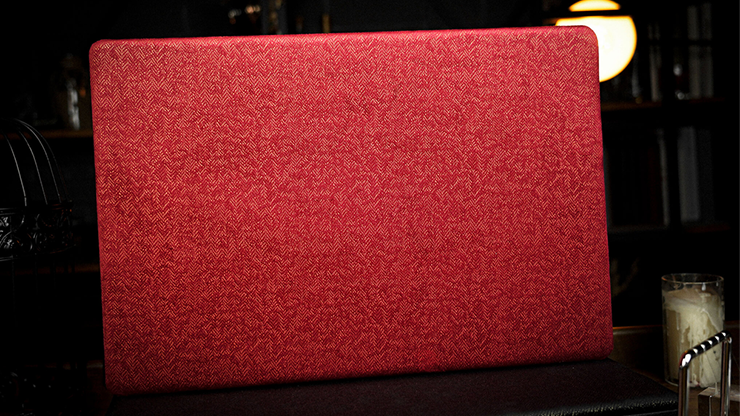 Elegant Close-up Pad