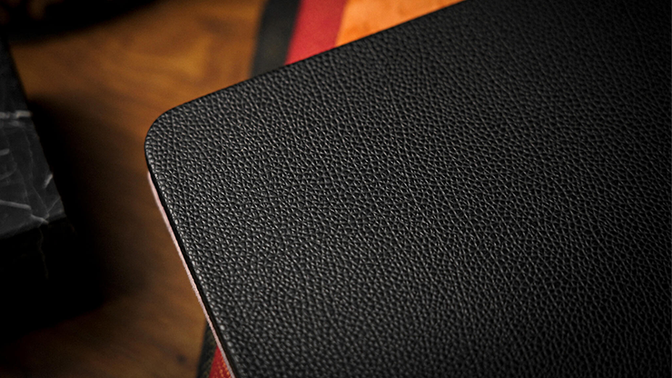 Elegant Close-up Pad