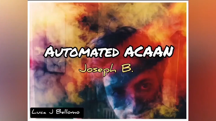 ACAAN AUTOMATED