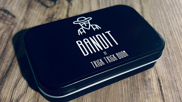 Bandit