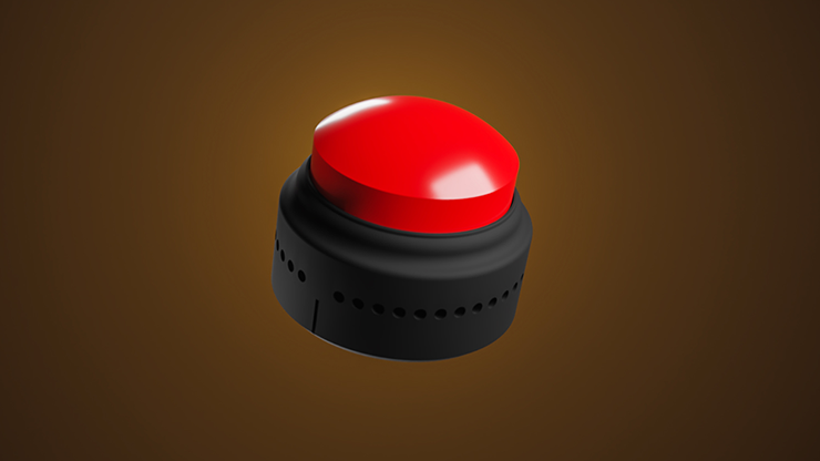 The Button