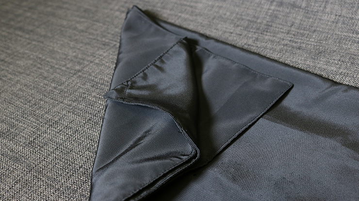 Devil Handkerchief