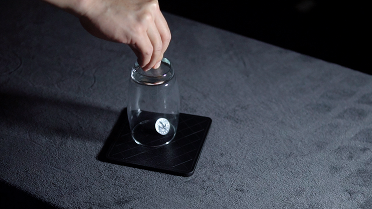 Drop