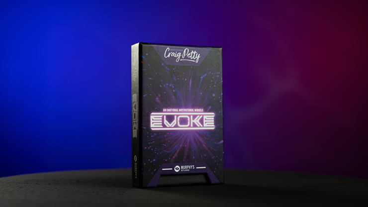 Evoke