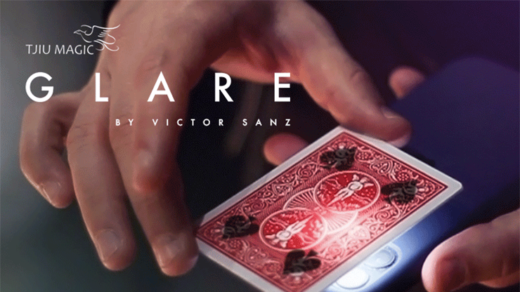 Glare