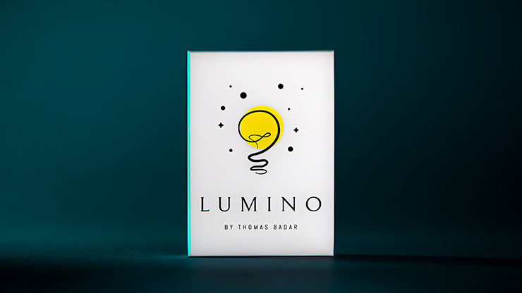 Lumino