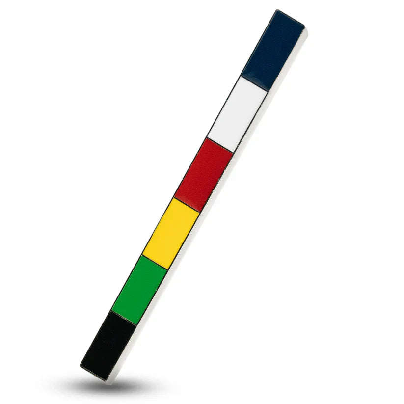 Magic Color Stick