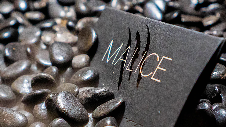 Malice