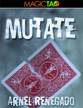 Mutate
