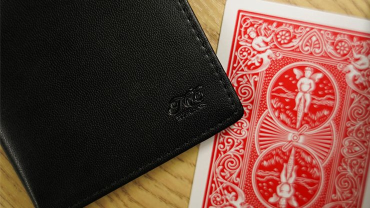 Packet Wallet 2.0