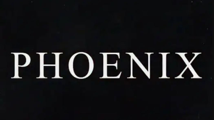 Phoenix