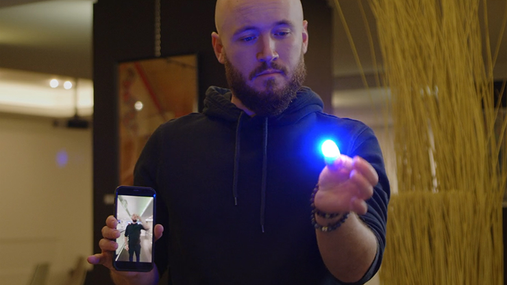 Pro Light 3.0 (Pairs)