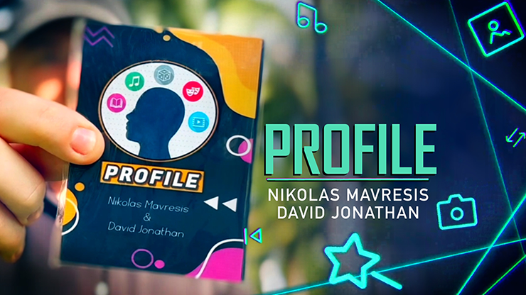 Profile