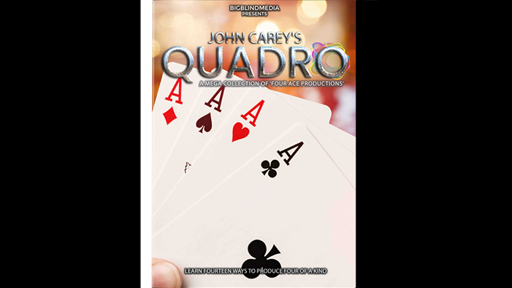 Quadro
