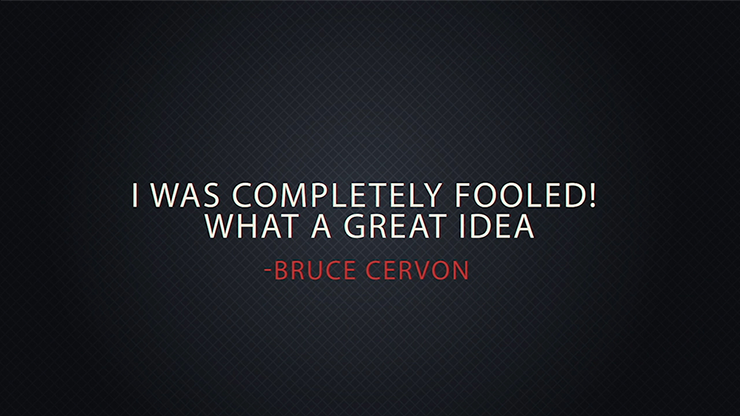 Reboxed 2018 Magnetic Version