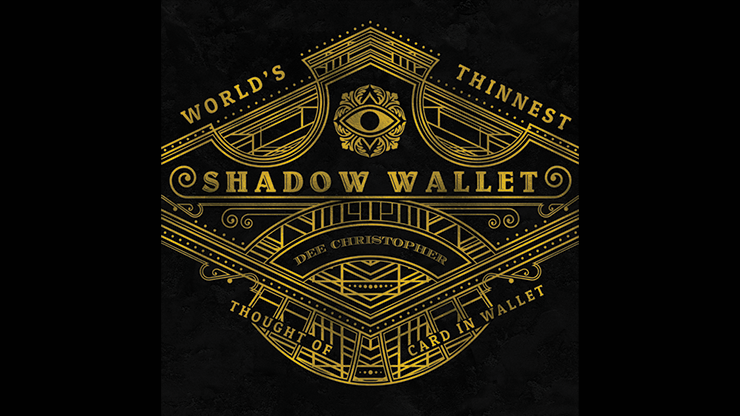 Shadow Wallet