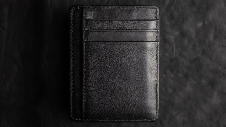 Shadow Wallet