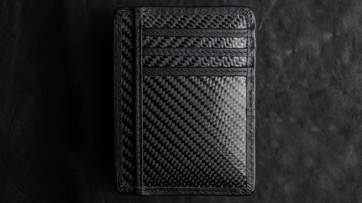 Shadow Wallet