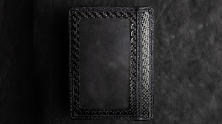 Shadow Wallet