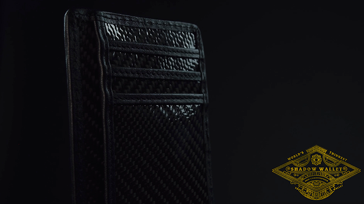 Shadow Wallet