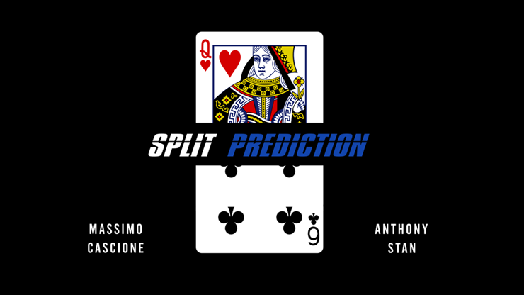 Split Prediction