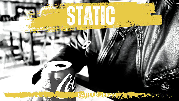 Static