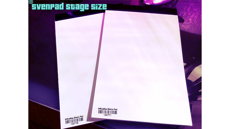 SvenPad® Original
