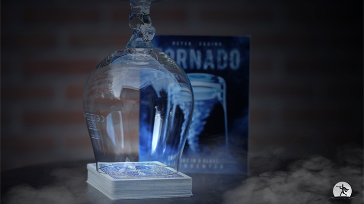 TORNADO