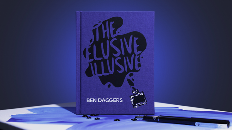 The Elusive Illusive