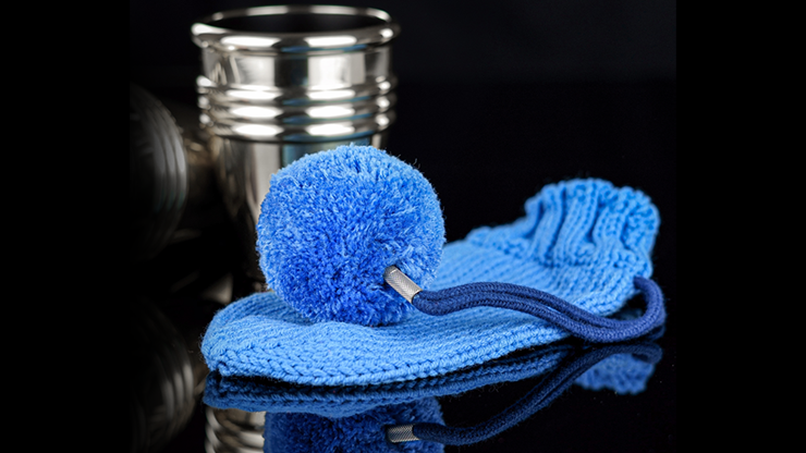 Tommy Wonder Cups & Balls Set