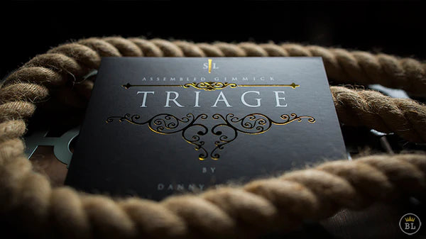 Triage