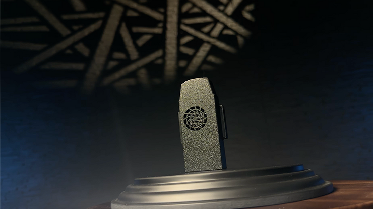 Ultra Smoke