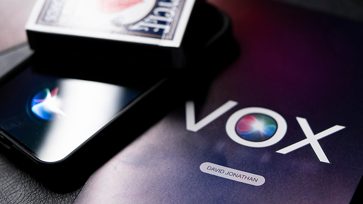 VOX