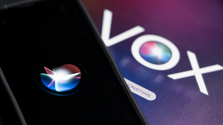 VOX