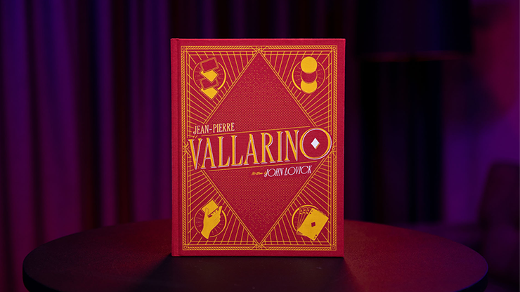 Vallarino