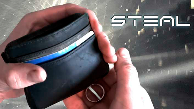 Vortex Wallet