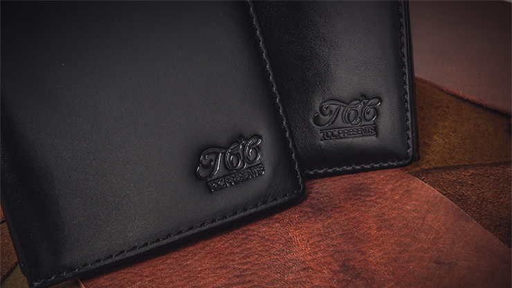 Z Fold Wallet