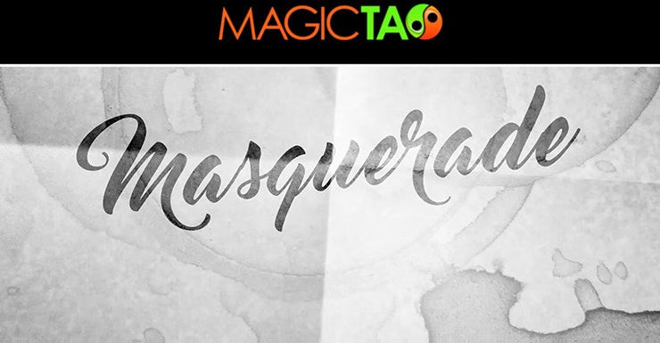 Masquerade