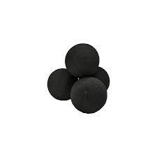 Sponge Balls 1.5" - Regular