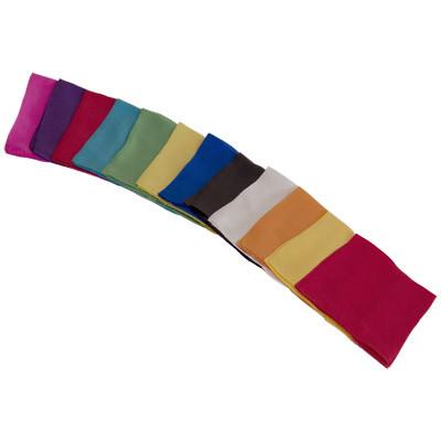Silks - 18"