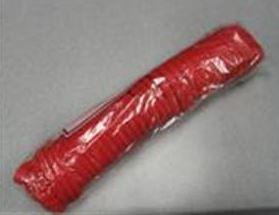 Rope Soft 50'