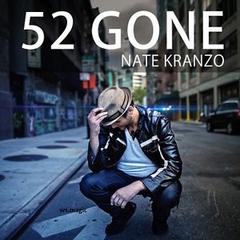 52 Gone